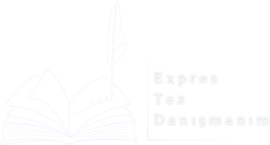 beyaz logo